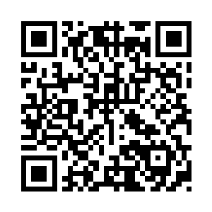 脑海中回想着他们年轻时候的一幕幕二维码生成