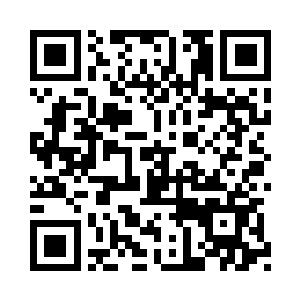 脑海中回荡着和依依见面的一幕幕二维码生成