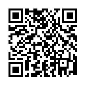 脑海中好像有什么东西在瞬间爆炸开来二维码生成