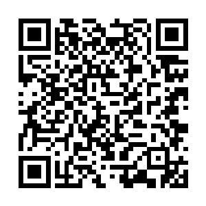 脑海中掠过重重凌予信誓旦旦对她许下承诺的画面二维码生成