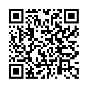 脑海中最终定格于那位女性密宗上师的画像二维码生成