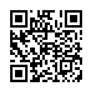 脑海中有时候会传来嗡嗡的响动二维码生成