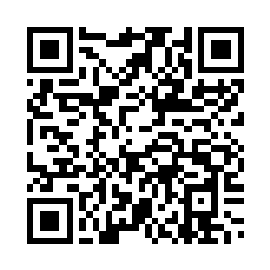 脑海中浮现的却是问心诀心法口诀二维码生成