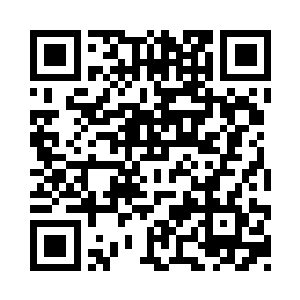 脑海中爆发出无数条精妙绝伦的曲线二维码生成