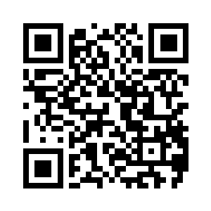 脑海中的云中仙也没有半点反应二维码生成