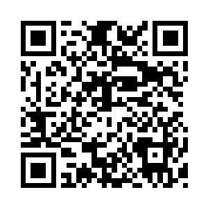 脑海中的小人又开始打上了那奇怪的拳法二维码生成