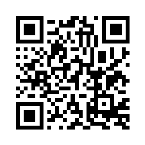 脑海中的意识也是一阵飘忽不定二维码生成