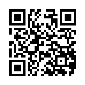 脑海中的画面再次不断浮现而出二维码生成