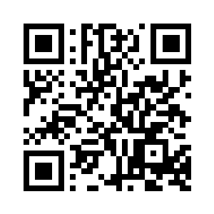 脑海中突然闪现无数的的画面二维码生成