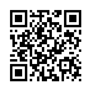 脑海中终于有了办法二维码生成