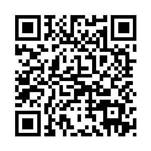 脑海中继续浮现与空字一般的文字二维码生成