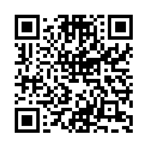 脑海中蹿起的怒火已经快把他烧透了二维码生成