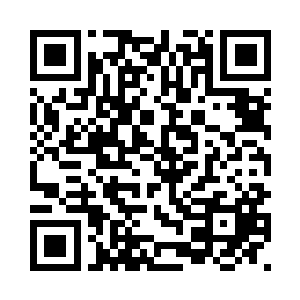 脑海中还在不断闪过金玉堂的资料二维码生成