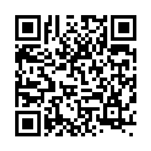 脑海中都情不自禁的冒出了这样的想法二维码生成