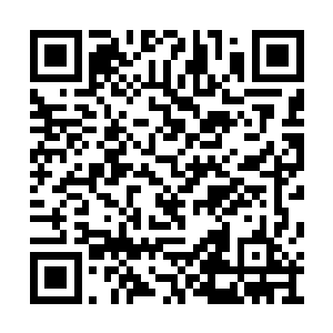 脑海中闪过之前唯一看清楚了的那一式霸王枪法二维码生成