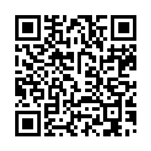 脑海中闪过了妖僧南波神魂欲夺舍重生的事情二维码生成