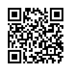 脑海中顿时多了海量的信息二维码生成