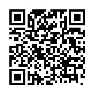 脑海中飞快闪过九龙君收藏的上万道丹方二维码生成