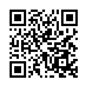 脑海中飞快闪过几段画面二维码生成