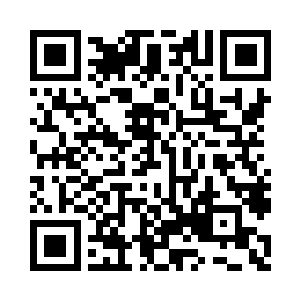 脑海中飞速的闪过一个又一个的破解之法二维码生成