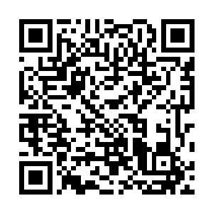 脑海中骤然浮现神火谷中唐劫伪装虎妖袭击自己的那一幕二维码生成