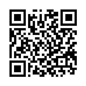 脑海之中不由浮现出玉熙的话二维码生成