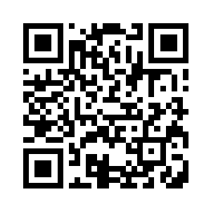 脑海之中出现了无数条线路轨迹二维码生成