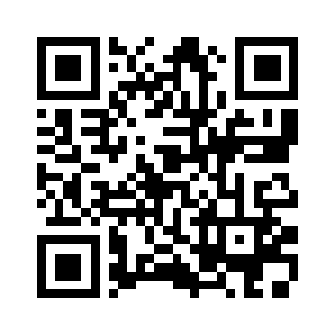 脑海之中回忆着白起的四季刀法二维码生成