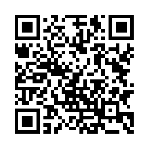 脑海之中思绪飞快的模拟着白起的四季刀法二维码生成