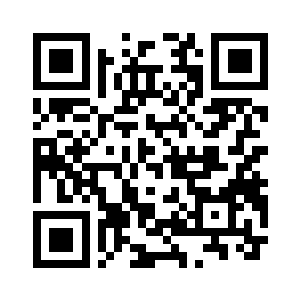脑海之中的倦意不断涌了上来二维码生成