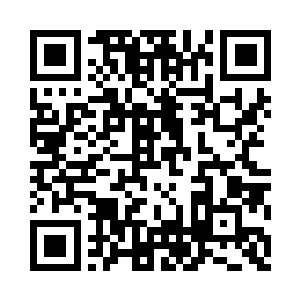 脑海之中瞬间分析出好些不同的龙脉二维码生成