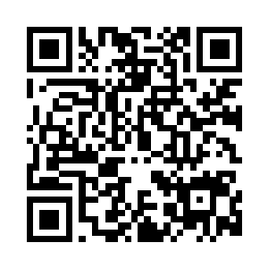 脑海之中蓦然闪过这样的一个念头二维码生成