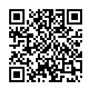 脑海之中顿时多出一段段古老的神文二维码生成