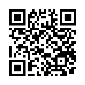 脑海内却浮现出一幕幕画面二维码生成