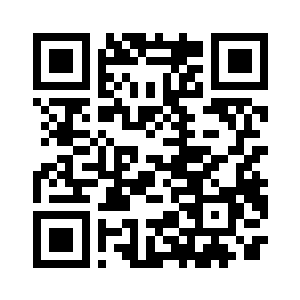 脑海再次响起爆炸般的声音二维码生成