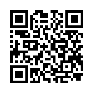 脑海又再一次地变得一片空白二维码生成
