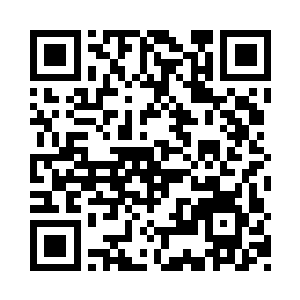 脑海当中却浮现出了昨天晚上林烽抱着自己二维码生成