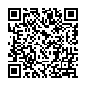 脑海当中开始构思着如何将林烽引到那个地方去二维码生成