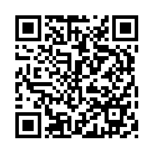 脑海滑过徐包曾在书里写过一段向往的话二维码生成