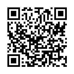 脑海里不断涌现出两人相识至今的一些片段二维码生成