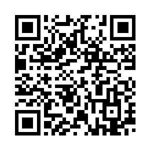 脑海里不由自主地想到小柯小时候二维码生成