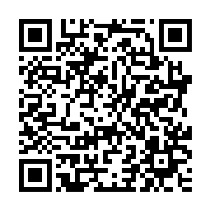 脑海里不由闪过第一次见到本来是风雅之事变为口腹之欲的吃惊二维码生成