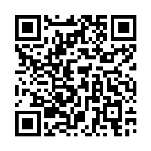 脑海里也渐渐浮现出了一个仗剑行天下二维码生成