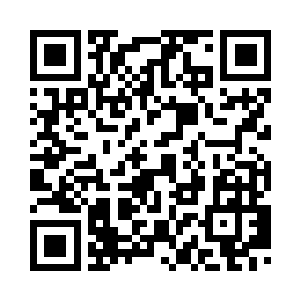 脑海里仅仅不断地回荡着跟我一起二维码生成