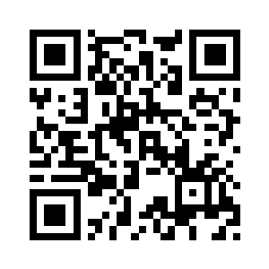 脑海里仿佛闪过很多画面二维码生成