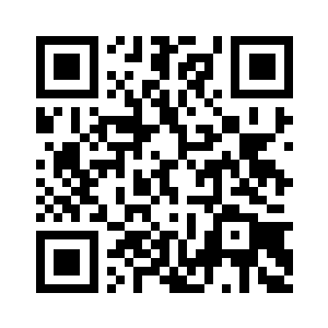 脑海里会出现你的诊断结果二维码生成