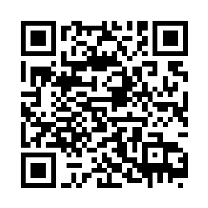 脑海里像是罩着一层迷雾的东西慢慢被驱散了二维码生成