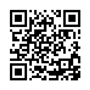 脑海里全是在佩星城茶楼里二维码生成