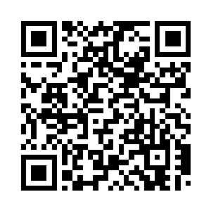 脑海里升起了许多年前的一副画面二维码生成