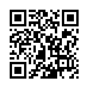 脑海里却是回想起不久前的一幕二维码生成